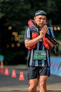 BIB: 
                            <button type="button" onclick="openModal(25176574)" class="btn btn-primary btn-sm float-right btn-popup" data-toggle="modal" data-target=".modal-high-quality">
                        <i class="fas fa-shopping-cart"></i> Add to Cart
                    </button>
                                            <button type="button" onclick="isThisMe(25176574, true)" class="btn btn-success btn-sm float-right btn-popup btn-isme hidden" data-toggle="tooltip" data-placement="bottom" title="นี่คือรูปของคุณใช่ไหม คลิกที่นี่เพื่อเอาเข้าอัลบั้ม">
                        <i class="fas fa-plus"></i> Add to album
                    </button>
                    <button type="button" onclick="isThisMe(25176574, false)" class="btn btn-warning btn-sm float-right btn-popup btn-isnotme hidden">
                        <i class="fas fa-ban"></i> Remove from album
                    </button>